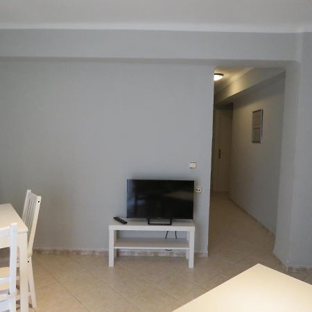 Apartamento Avenida Nerja Exterior photo